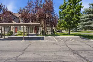 58 S Geneva Dr, Midway, UT 84049 - Photo 3