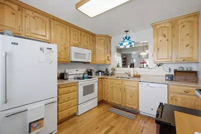 58 S Geneva Dr, Midway, UT 84049 - Photo 17