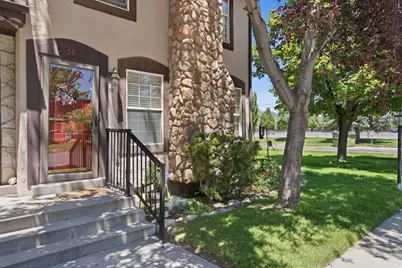 58 S Geneva Dr, Midway, UT 84049 - Photo 7