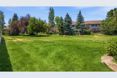 58 S Geneva Dr, Midway, UT 84049 - Photo 41