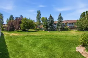 58 S Geneva Dr, Midway, UT 84049 - Photo 41