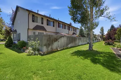 58 S Geneva Dr, Midway, UT 84049 - Photo 39