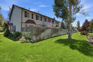 58 S Geneva Dr, Midway, UT 84049 - Photo 39
