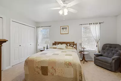 58 S Geneva Dr, Midway, UT 84049 - Photo 23