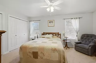 58 S Geneva Dr, Midway, UT 84049 - Photo 23