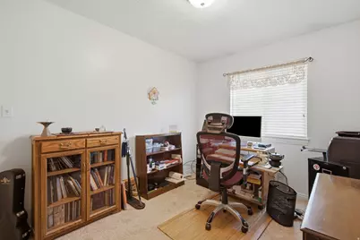 58 S Geneva Dr, Midway, UT 84049 - Photo 29