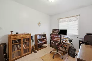 58 S Geneva Dr, Midway, UT 84049 - Photo 29