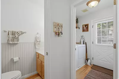 58 S Geneva Dr, Midway, UT 84049 - Photo 21