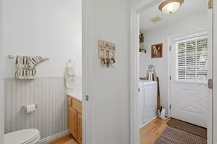 58 S Geneva Dr, Midway, UT 84049 - Photo 21