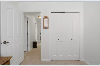 58 S Geneva Dr, Midway, UT 84049 - Photo 33
