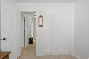 58 S Geneva Dr, Midway, UT 84049 - Photo 33