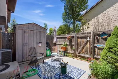 58 S Geneva Dr, Midway, UT 84049 - Photo 37