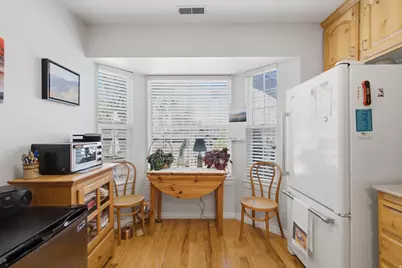 58 S Geneva Dr, Midway, UT 84049 - Photo 15