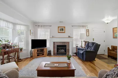 58 S Geneva Dr, Midway, UT 84049 - Photo 11