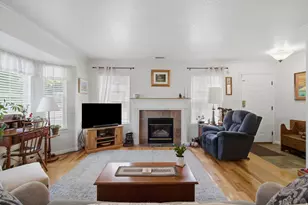 58 S Geneva Dr, Midway, UT 84049 - Photo 11