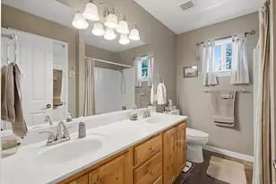 58 S Geneva Dr, Midway, UT 84049 - Photo 31
