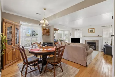 58 S Geneva Dr, Midway, UT 84049 - Photo 13