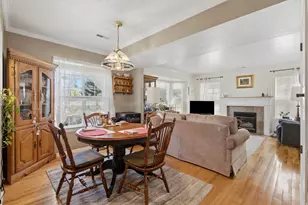 58 S Geneva Dr, Midway, UT 84049 - Photo 13