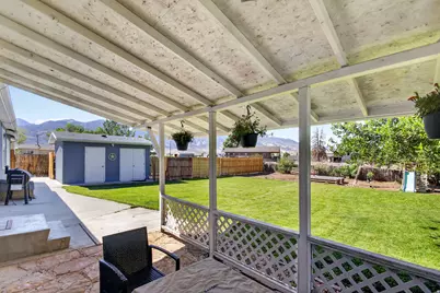 922 S West Redview Dr #3, Monroe, UT 84754 - Photo 17