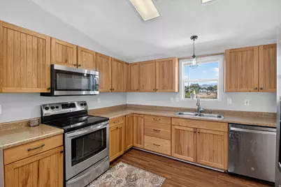 922 S West Redview Dr #3, Monroe, UT 84754 - Photo 21