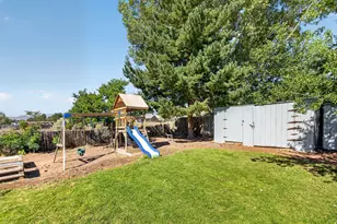 922 S W Redview Dr, Monroe, UT 84754 - Photo 15