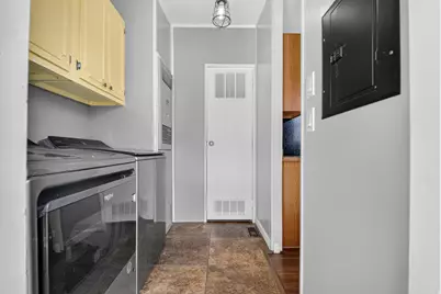 922 S West Redview Dr #3, Monroe, UT 84754 - Photo 41