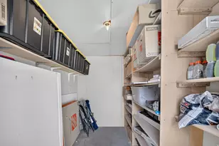 922 S W Redview Dr, Monroe, UT 84754 - Photo 45