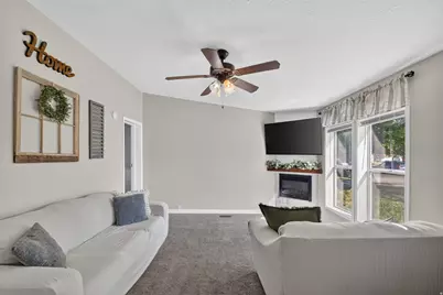 922 S West Redview Dr #3, Monroe, UT 84754 - Photo 29