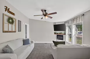 922 S W Redview Dr, Monroe, UT 84754 - Photo 29
