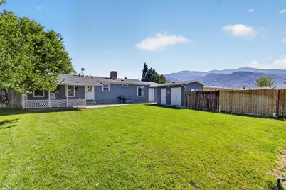 922 S West Redview Dr #3, Monroe, UT 84754 - Photo 13