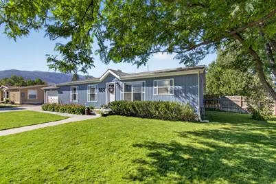 922 S West Redview Dr #3, Monroe, UT 84754 - Photo 5