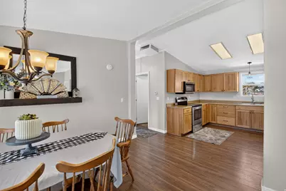 922 S West Redview Dr #3, Monroe, UT 84754 - Photo 25