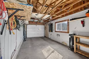 922 S W Redview Dr, Monroe, UT 84754 - Photo 43