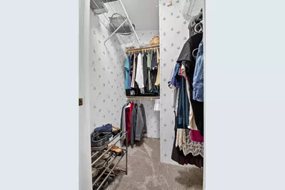 922 S West Redview Dr #3, Monroe, UT 84754 - Photo 37
