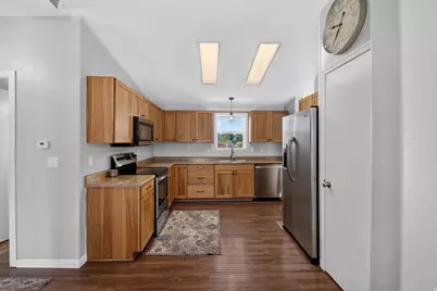 922 S West Redview Dr #3, Monroe, UT 84754 - Photo 23