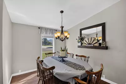 922 S West Redview Dr #3, Monroe, UT 84754 - Photo 27