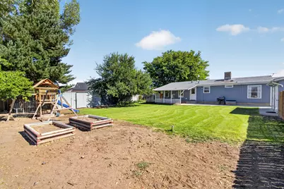 922 S West Redview Dr #3, Monroe, UT 84754 - Photo 11
