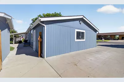 922 S West Redview Dr #3, Monroe, UT 84754 - Photo 9