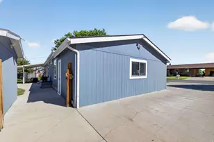 922 S W Redview Dr, Monroe, UT 84754 - Photo 9