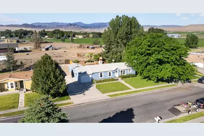 922 S West Redview Dr #3, Monroe, UT 84754 - Photo 19