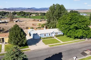 922 S W Redview Dr, Monroe, UT 84754 - Photo 19