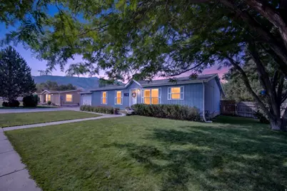 922 S West Redview Dr #3, Monroe, UT 84754 - Photo 47