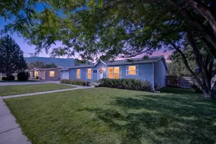 922 S W Redview Dr, Monroe, UT 84754 - Photo 47