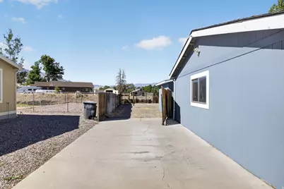 922 S West Redview Dr #3, Monroe, UT 84754 - Photo 7