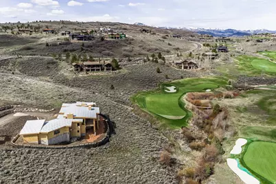 3785 E Uinta Ct, Kamas, UT 84036 - Photo 15