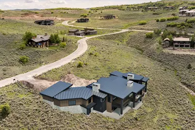3785 E Uinta Ct, Kamas, UT 84036 - Photo 7