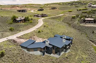 3785 E Uinta Ct, Kamas, UT 84036 - Photo 7