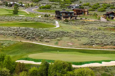 3785 E Uinta Ct, Kamas, UT 84036 - Photo 13
