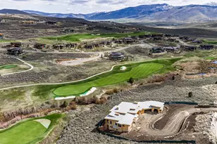 3785 E Uinta Ct, Kamas, UT 84036 - Photo 23