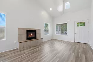 210 S Montgomery St W, Salt Lake City, UT 84104 - Photo 7